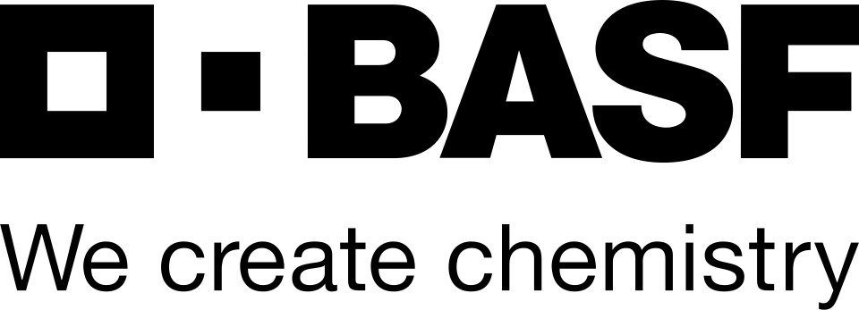 BASF – We create chemistry