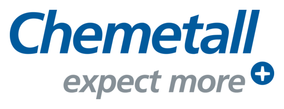 Chemetall