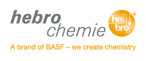 hebro Chemie