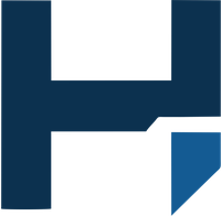 Helbing